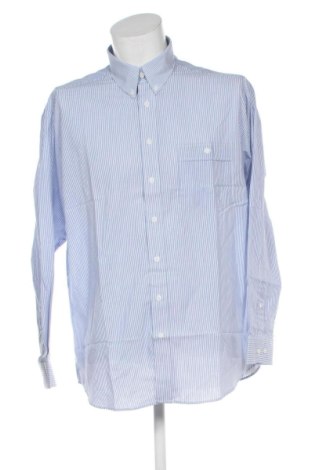 Мъжка риза Unbranded, Размер XXL, Цвят Многоцветен, Цена 15,33 €