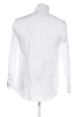 Pánska košeľa  Unbranded, Veľkosť XL, Farba Biela, Cena  27,95 €