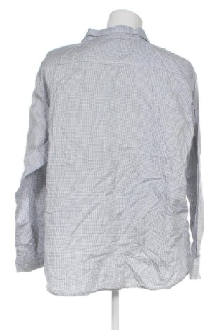 Мъжка риза Unbranded, Размер 5XL, Цвят Многоцветен, Цена 15,33 €