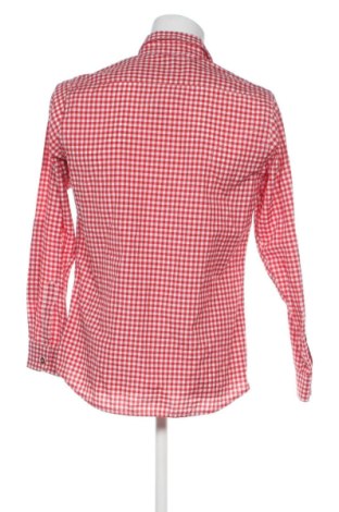 Męska koszula Unbranded, Rozmiar S, Kolor Kolorowy, Cena 78,99 zł