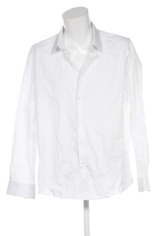 Férfi ing Unbranded, Méret XXL, Szín Fehér, Ár 6 123 Ft, #136449794