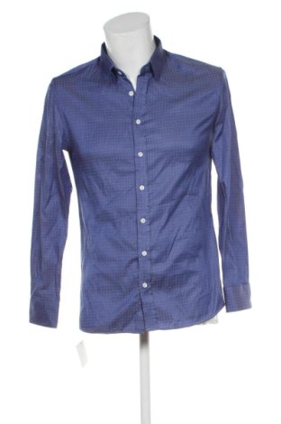 Férfi ing Unbranded, Méret M, Szín Sokszínű, Ár 7 499 Ft