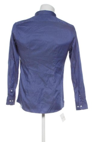 Férfi ing Unbranded, Méret M, Szín Sokszínű, Ár 7 499 Ft
