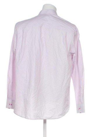 Мъжка риза Unbranded, Размер XL, Цвят Многоцветен, Цена 24,03 €