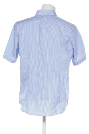 Pánska košeľa  Unbranded, Veľkosť XL, Farba Viacfarebná, Cena  17,95 €