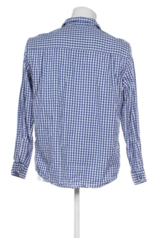 Pánska košeľa  Unbranded, Veľkosť L, Farba Viacfarebná, Cena  17,95 €