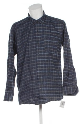 Męska koszula Unbranded, Rozmiar XL, Kolor Kolorowy, Cena 78,99 zł