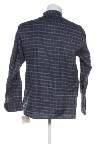 Męska koszula Unbranded, Rozmiar XL, Kolor Kolorowy, Cena 78,99 zł