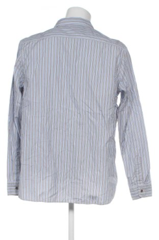 Cămașă de bărbați Unbranded, Mărime XL, Culoare Multicolor, Preț 145,99 Lei
