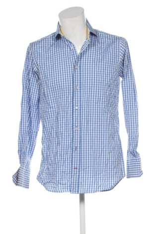 Herrenhemd Unbranded, Größe S, Farbe Mehrfarbig, Preis € 19,99
