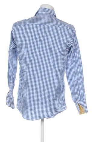 Herrenhemd Unbranded, Größe S, Farbe Mehrfarbig, Preis € 19,99