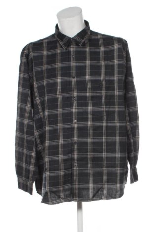 Pánská košile  Unbranded, Velikost XL, Barva Vícebarevné, Cena  699,00 Kč