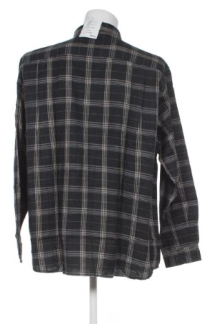 Pánská košile  Unbranded, Velikost XL, Barva Vícebarevné, Cena  699,00 Kč