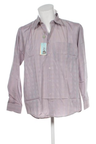 Мъжка риза Unbranded, Размер XL, Цвят Многоцветен, Цена 23,51 €