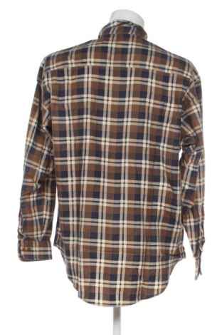 Cămașă de bărbați Unbranded, Mărime 3XL, Culoare Multicolor, Preț 91,99 Lei