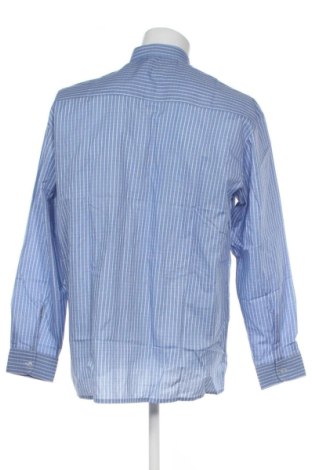 Pánská košile  Unbranded, Velikost XL, Barva Vícebarevné, Cena  699,00 Kč