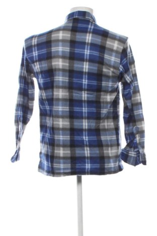 Pánska košeľa  Unbranded, Veľkosť 3XL, Farba Viacfarebná, Cena  27,95 €