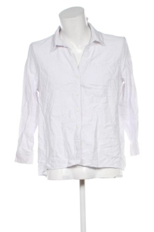 Pánská košile  Unbranded, Velikost XXL, Barva Bílá, Cena  439,00 Kč