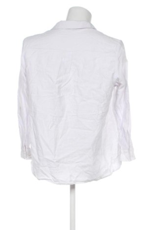 Pánská košile  Unbranded, Velikost XXL, Barva Bílá, Cena  439,00 Kč