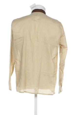 Cămașă de bărbați Unbranded, Mărime XL, Culoare Multicolor, Preț 145,99 Lei
