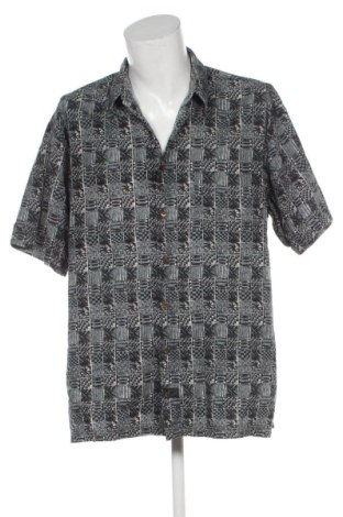Мъжка риза Unbranded, Размер XL, Цвят Многоцветен, Цена 14,77 €