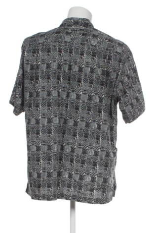 Мъжка риза Unbranded, Размер XL, Цвят Многоцветен, Цена 14,77 €