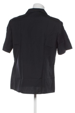 Pánská košile  Unbranded, Velikost L, Barva Modrá, Cena  439,00 Kč