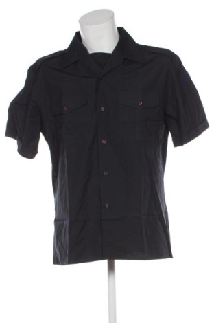 Férfi ing Unbranded, Méret L, Szín Kék, Ár 7 499 Ft