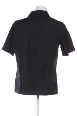 Pánska košeľa  Unbranded, Veľkosť L, Farba Modrá, Cena  17,95 €