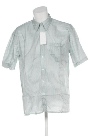 Pánska košeľa  Unbranded, Veľkosť XL, Farba Viacfarebná, Cena  27,95 €