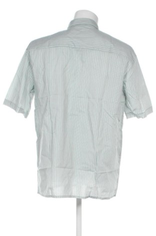 Pánska košeľa  Unbranded, Veľkosť XL, Farba Viacfarebná, Cena  27,95 €