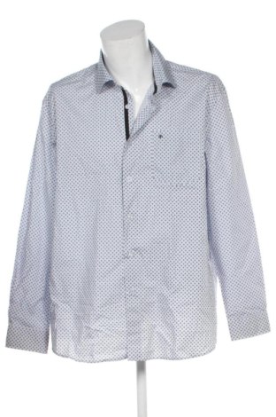 Męska koszula Unbranded, Rozmiar XL, Kolor Kolorowy, Cena 78,99 zł