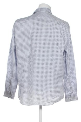 Męska koszula Unbranded, Rozmiar XL, Kolor Kolorowy, Cena 78,99 zł