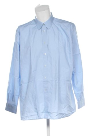 Férfi ing Unbranded, Méret XL, Szín Kék, Ár 7 499 Ft