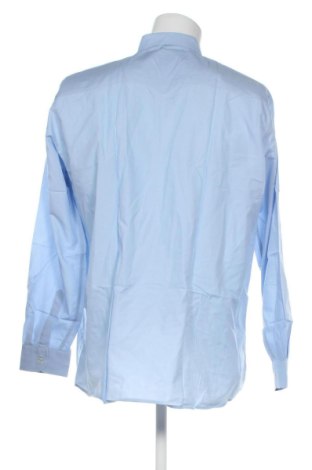Férfi ing Unbranded, Méret XL, Szín Kék, Ár 7 499 Ft