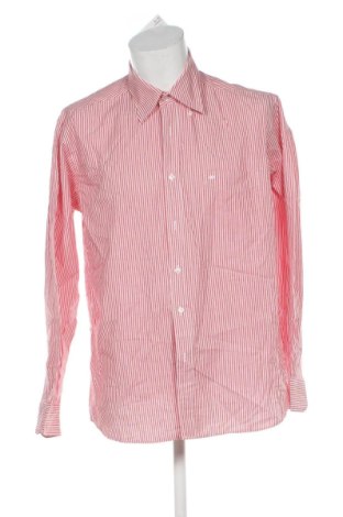 Мъжка риза Unbranded, Размер XL, Цвят Многоцветен, Цена 15,33 €