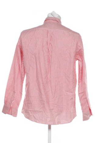 Мъжка риза Unbranded, Размер XL, Цвят Многоцветен, Цена 15,33 €