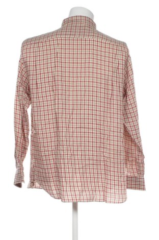 Herrenhemd Unbranded, Größe XXL, Farbe Mehrfarbig, Preis € 19,99