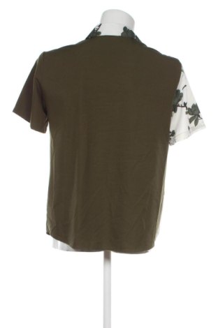 Férfi ing Unbranded, Méret M, Szín Sokszínű, Ár 7 499 Ft