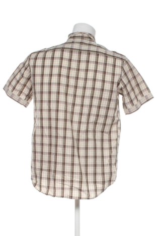 Pánska košeľa  Unbranded, Veľkosť L, Farba Viacfarebná, Cena  17,95 €