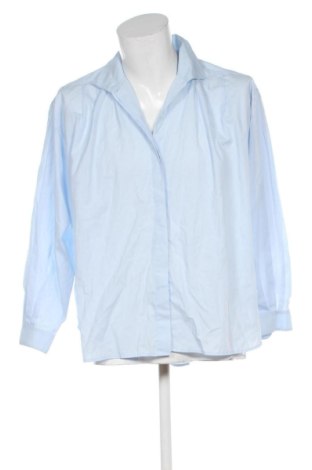 Férfi ing Unbranded, Méret XL, Szín Kék, Ár 6 103 Ft, #136463700