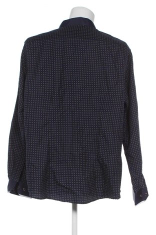 Męska koszula Unbranded, Rozmiar 4XL, Kolor Kolorowy, Cena 78,99 zł