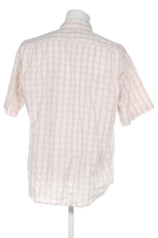 Ανδρικό πουκάμισο Unbranded, Μέγεθος XL, Χρώμα Πολύχρωμο, Τιμή 15,00 €