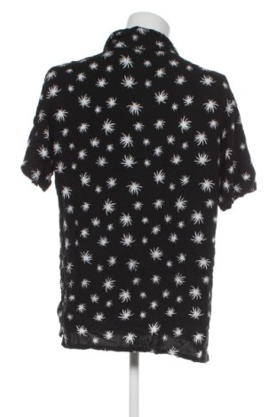 Herrenhemd Unbranded, Größe XXL, Farbe Mehrfarbig, Preis € 19,99