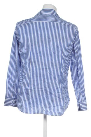 Herrenhemd Unbranded, Größe L, Farbe Mehrfarbig, Preis € 19,99