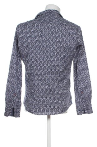 Férfi ing Unbranded, Méret L, Szín Sokszínű, Ár 7 499 Ft