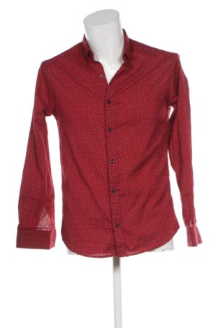 Férfi ing Unbranded, Méret L, Szín Sokszínű, Ár 6 103 Ft, #136469079