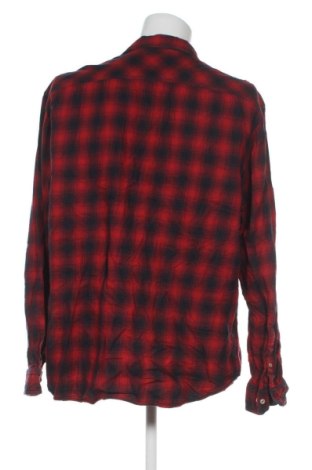 Мъжка риза Unbranded, Размер 3XL, Цвят Многоцветен, Цена 15,33 €
