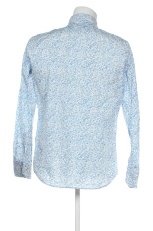 Herrenhemd Unbranded, Größe XL, Farbe Mehrfarbig, Preis € 19,99