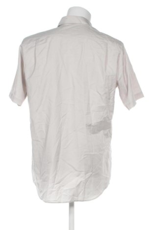 Férfi ing Unbranded, Méret M, Szín Szürke, Ár 7 499 Ft